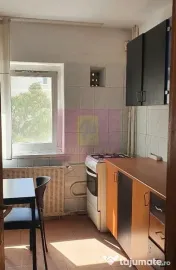 VAnzare apartament 3 camere Unirii Zepter-adiacent