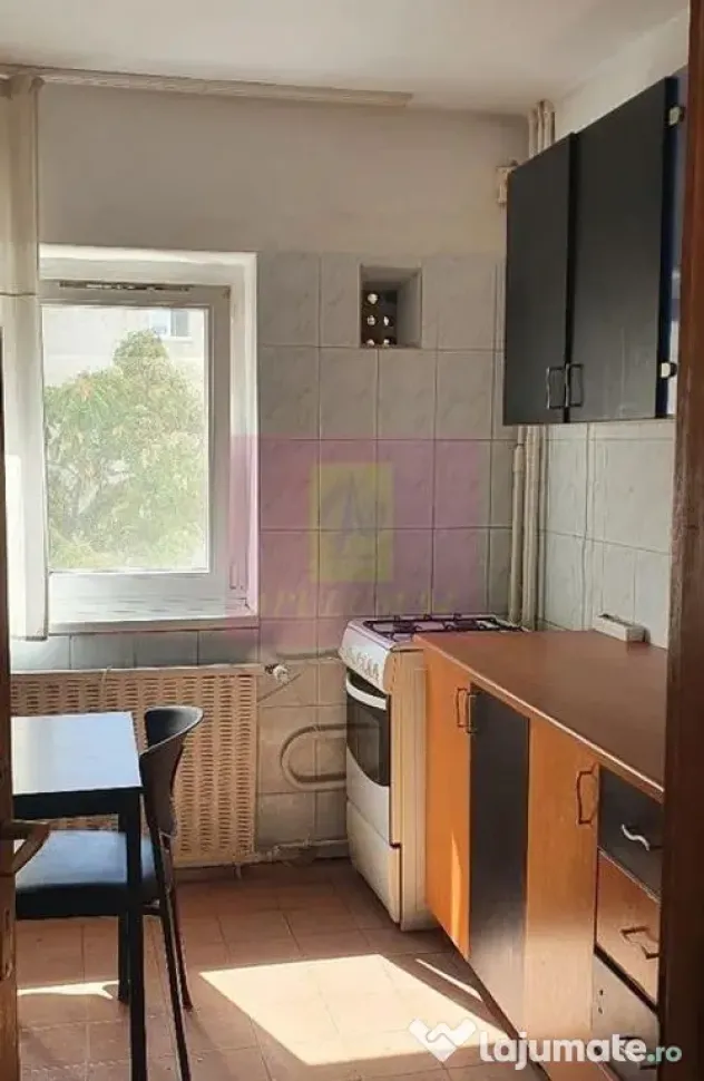 VAnzare apartament 3 camere Unirii Zepter-adiacent - Bucuresti (Bucuresti-Ilfov)