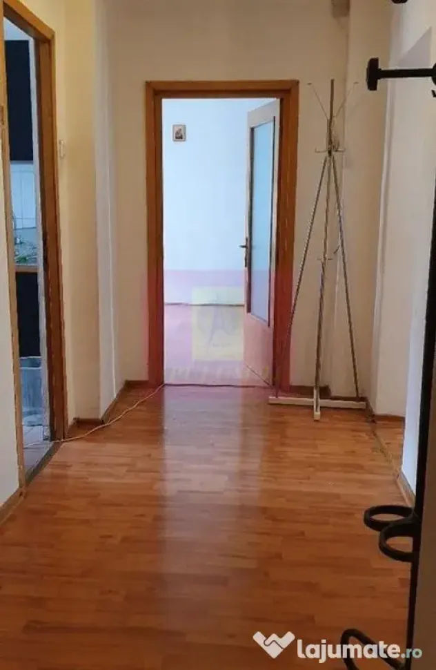 VAnzare apartament 3 camere Unirii Zepter-adiacent - Bucuresti (Bucuresti-Ilfov)
