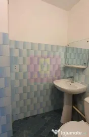 VAnzare apartament 3 camere Unirii Zepter-adiacent