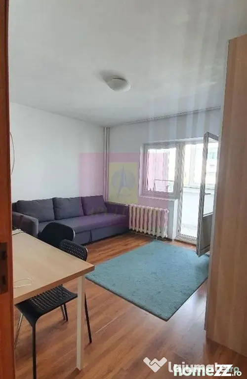 VAnzare apartament 3 camere Unirii Zepter-adiacent - Bucuresti (Bucuresti-Ilfov)