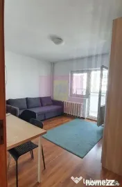 VAnzare apartament 3 camere Unirii Zepter-adiacent