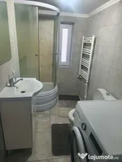 Casa de inchiriat + 5000mp teren, zona Horodnic de Jos, Rada 