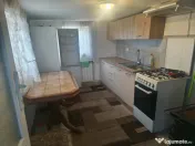Casa de inchiriat + 5000mp teren, zona Horodnic de Jos, Rada 