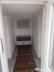 Casa de inchiriat + 5000mp teren, zona Horodnic de Jos, Rada 