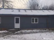 Casa de inchiriat + 5000mp teren, zona Horodnic de Jos, Rada 