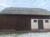 Casa de inchiriat + 5000mp teren, zona Horodnic de Jos, Rada 