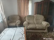 Casa de inchiriat + 5000mp teren, zona Horodnic de Jos, Rada 
