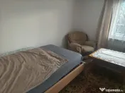 Casa de inchiriat + 5000mp teren, zona Horodnic de Jos, Rada 