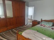 Casa de inchiriat + 5000mp teren, zona Horodnic de Jos, Rada 