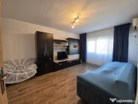 Casa de Cultură 2 camere CF 0 renovat etaj 56 mp 