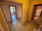 Casa de Cultură 2 camere CF 0 renovat etaj 56 mp 