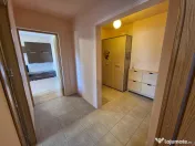 Casa de Cultură 2 camere CF 0 renovat etaj 56 mp 