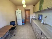 Casa de Cultură 2 camere CF 0 renovat etaj 56 mp 