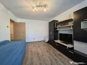 Casa de Cultură 2 camere CF 0 renovat etaj 56 mp 