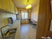 Casa de Cultură 2 camere CF 0 renovat etaj 56 mp 