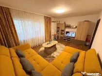 Lipovei - 2 Camere - Etaj 1 - Renovat - Centrala proprie - S