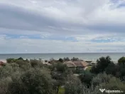 Apartament de lux cu vedere frontală la mare, zona Mamaia ? 