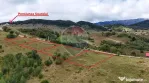Comision 0%| Intravilan cu PUZ Șirnea –Fundata | PUZ |Priveliște 360°
