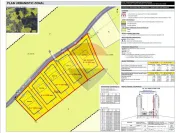Comision 0%| Intravilan cu PUZ Șirnea –Fundata | PUZ |Priveliște 360° 