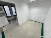 Spatiu de birou, 60mp, Zona Garii 