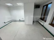 Spatiu de birou, 60mp, Zona Garii 