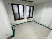 Spatiu de birou, 60mp, Zona Garii 
