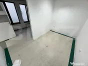 Spatiu de birou, 60mp, Zona Garii 