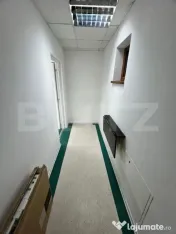 Spatiu de birou, 60mp, Zona Garii 