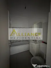 APARTAMENT 2 CAMERE ÎN EXCLUSIVITATE