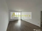 APARTAMENT 2 CAMERE ÎN EXCLUSIVITATE