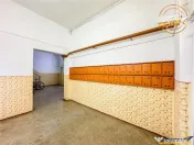 Film! Apartament cu 3 camere, decomandat, Ciucului, Sfantu G