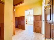 Film! Apartament cu 3 camere, decomandat, Ciucului, Sfantu G 