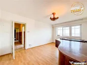 Film! Apartament cu 3 camere, decomandat, Ciucului, Sfantu G 