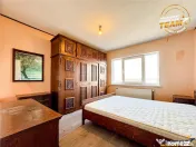Film! Apartament cu 3 camere, decomandat, Ciucului, Sfantu G 