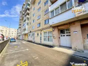 Film! Apartament cu 3 camere, decomandat, Ciucului, Sfantu G