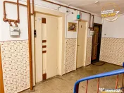 Film! Apartament cu 3 camere, decomandat, Ciucului, Sfantu G