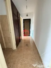 Apartament 2 Camere Semidecomandat Zona Inel 2 