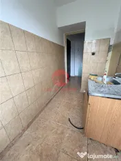 Apartament 2 Camere Semidecomandat Zona Inel 2 
