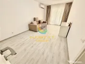 Vanzare Apartament 2 Camere Gata de Mutare-5 Minute Metrou Berceni!