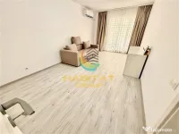 Vanzare Apartament 2 Camere Gata de Mutare-5 Minute Metrou Berceni! 