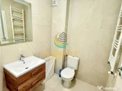 Vanzare Apartament 2 Camere Gata de Mutare-5 Minute Metrou Berceni!