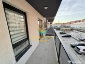 Vanzare Apartament 2 Camere Gata de Mutare-5 Minute Metrou Berceni!