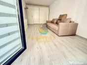 Vanzare Apartament 2 Camere Gata de Mutare-5 Minute Metrou Berceni!
