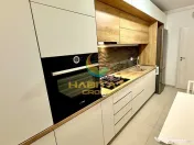 Vanzare Apartament 2 Camere Gata de Mutare-5 Minute Metrou Berceni!
