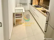 Vanzare Apartament 2 Camere Gata de Mutare-5 Minute Metrou Berceni!