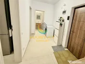 Vanzare Apartament 2 Camere Gata de Mutare-5 Minute Metrou Berceni!