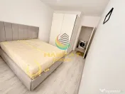 Vanzare Apartament 2 Camere Gata de Mutare-5 Minute Metrou Berceni!