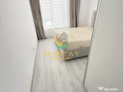 Vanzare Apartament 2 Camere Gata de Mutare-5 Minute Metrou Berceni!