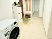 Vanzare Apartament 2 Camere Gata de Mutare-5 Minute Metrou Berceni!